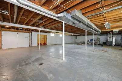 4000 Sr 46, West Harrison, IN 47060 - Photo 13