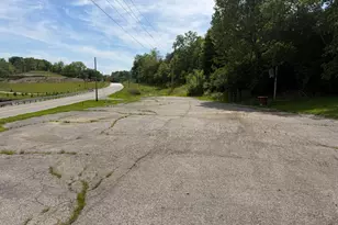 4000 Sr 46, West Harrison, IN 47060 - Photo 9