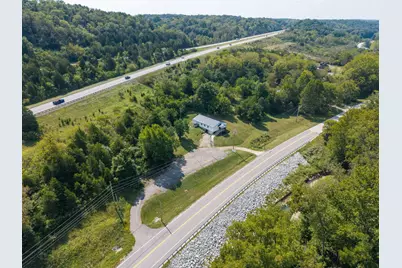 4000 Sr 46, West Harrison, IN 47060 - Photo 23