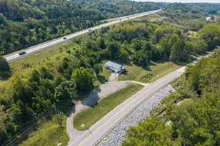 4000 Sr 46, West Harrison, IN 47060 - Photo 23