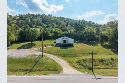 4000 Sr 46, West Harrison, IN 47060 - Photo 21