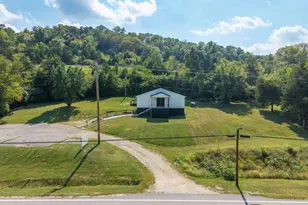 4000 Sr 46, West Harrison, IN 47060 - Photo 21