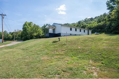 4000 Sr 46, West Harrison, IN 47060 - Photo 15