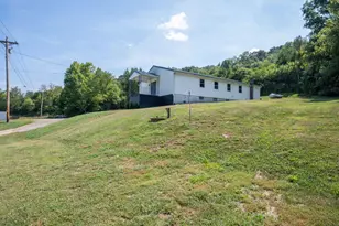 4000 Sr 46, West Harrison, IN 47060 - Photo 15