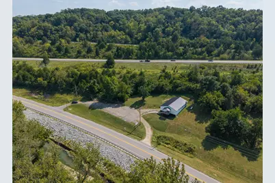 4000 Sr 46, West Harrison, IN 47060 - Photo 25