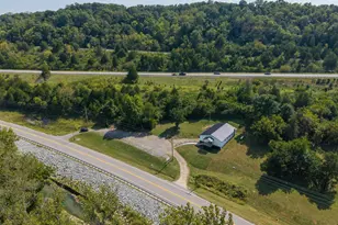 4000 Sr 46, West Harrison, IN 47060 - Photo 25