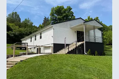 4000 Sr 46, West Harrison, IN 47060 - Photo 1