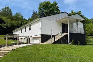 4000 Sr 46, West Harrison, IN 47060 - Photo 1