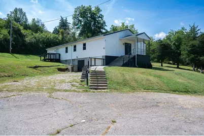 4000 Sr 46, West Harrison, IN 47060 - Photo 17