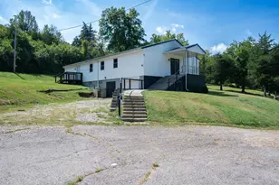 4000 Sr 46, West Harrison, IN 47060 - Photo 17