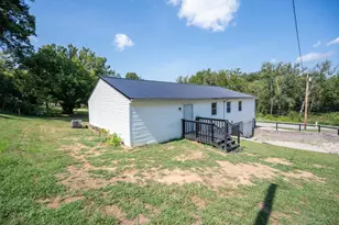 4000 Sr 46, West Harrison, IN 47060 - Photo 3