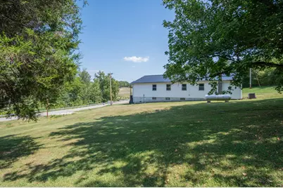 4000 Sr 46, West Harrison, IN 47060 - Photo 5