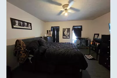 401 South High Street, Rising Sun, IN 47040 - Photo 13
