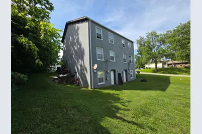 401 South High Street, Rising Sun, IN 47040 - Photo 5