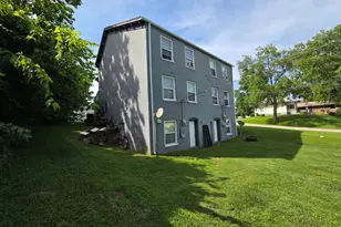 401 S High St, Rising Sun, IN 47040 - Photo 5