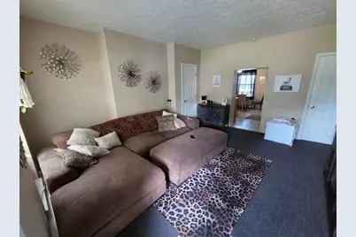 401 South High Street, Rising Sun, IN 47040 - Photo 9