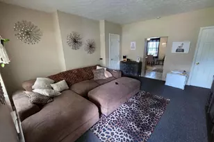 401 S High St, Rising Sun, IN 47040 - Photo 9