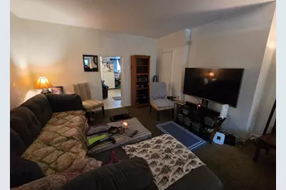 401 South High Street, Rising Sun, IN 47040 - Photo 17