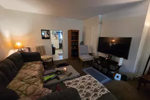 401 S High St, Rising Sun, IN 47040 - Photo 17