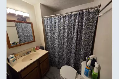 401 South High Street, Rising Sun, IN 47040 - Photo 27
