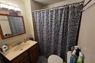 401 S High St, Rising Sun, IN 47040 - Photo 27