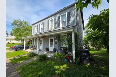 401 South High Street, Rising Sun, IN 47040 - Photo 3