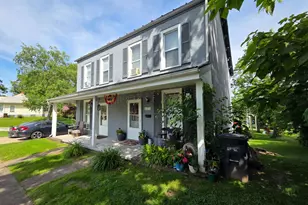 401 S High St, Rising Sun, IN 47040 - Photo 3