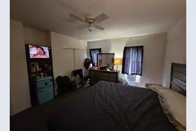 401 South High Street, Rising Sun, IN 47040 - Photo 23