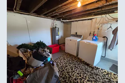 401 South High Street, Rising Sun, IN 47040 - Photo 19
