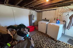 401 S High St, Rising Sun, IN 47040 - Photo 19