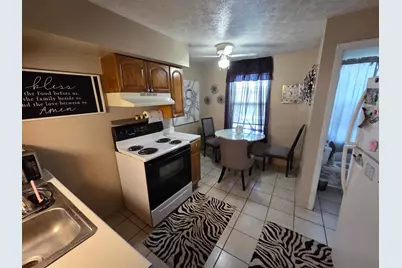 401 South High Street, Rising Sun, IN 47040 - Photo 7