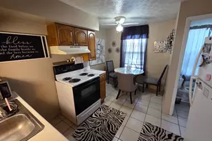 401 S High St, Rising Sun, IN 47040 - Photo 7