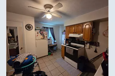 401 South High Street, Rising Sun, IN 47040 - Photo 21