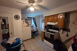 401 S High St, Rising Sun, IN 47040 - Photo 21
