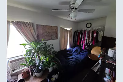 401 South High Street, Rising Sun, IN 47040 - Photo 25