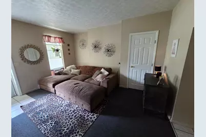 401 South High Street, Rising Sun, IN 47040 - Photo 11