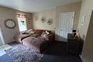 401 S High St, Rising Sun, IN 47040 - Photo 11