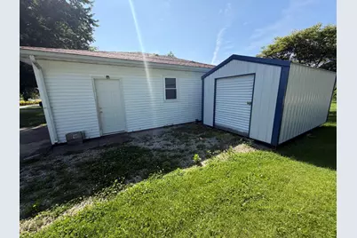 829 W County Road 150 N, Greensburg, IN 47240 - Photo 3