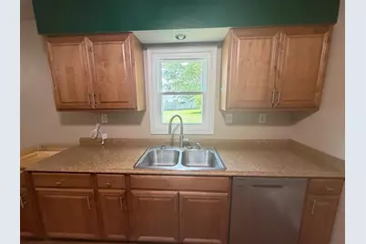 829 W County Road 150 N, Greensburg, IN 47240 - Photo 5