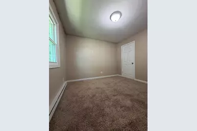 829 W County Road 150 N, Greensburg, IN 47240 - Photo 7