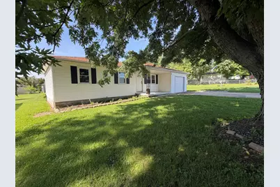829 W County Road 150 N, Greensburg, IN 47240 - Photo 1