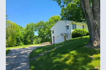 5870 Dutch Hollow Road, Aurora, IN 47001 - Photo 17