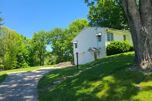5870 Dutch Hollow Rd, Aurora, IN 47001 - Photo 17