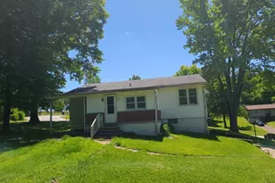 5870 Dutch Hollow Rd, Aurora, IN 47001 - Photo 3