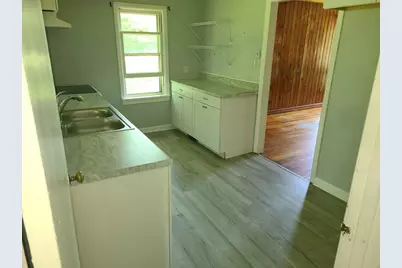 5870 Dutch Hollow Road, Aurora, IN 47001 - Photo 11