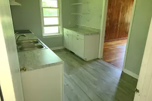 5870 Dutch Hollow Rd, Aurora, IN 47001 - Photo 11