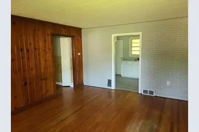 5870 Dutch Hollow Road, Aurora, IN 47001 - Photo 5