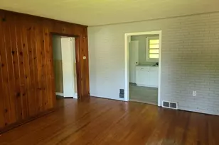 5870 Dutch Hollow Rd, Aurora, IN 47001 - Photo 5