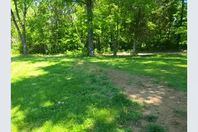 5870 Dutch Hollow Road, Aurora, IN 47001 - Photo 15