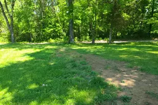 5870 Dutch Hollow Rd, Aurora, IN 47001 - Photo 15